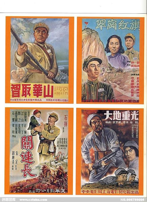 高仿布鲁克波特学院文凭毕业证